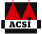 ACSI