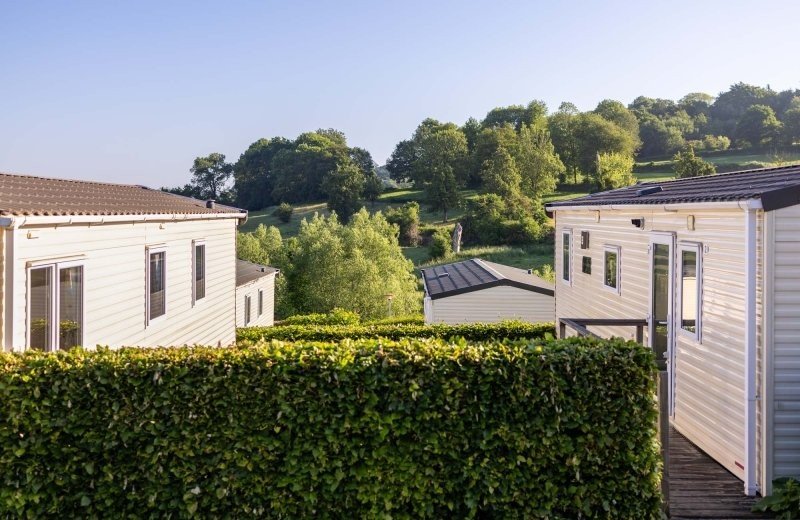 Campingrozenhof 1 17 68344b173064e