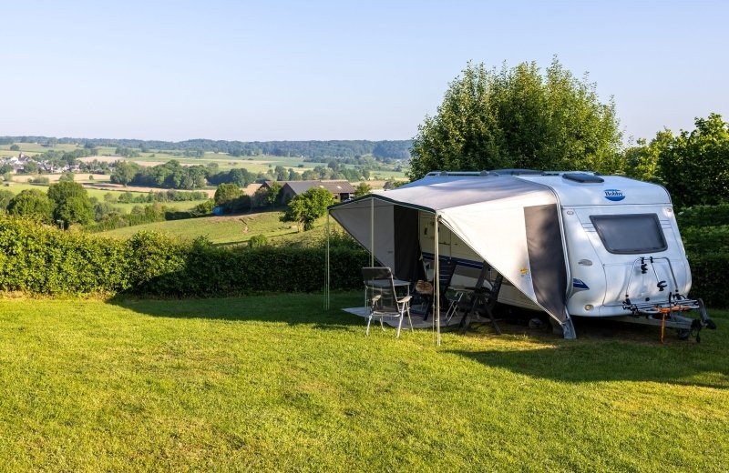 Campingrozenhof 1 7 684497eac72f6