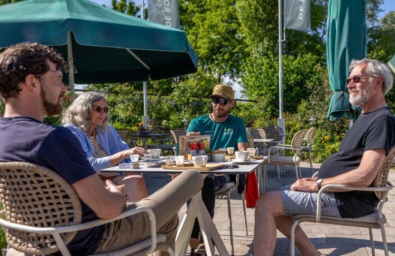 Campingrozenhof 1 86 683444887ceeb