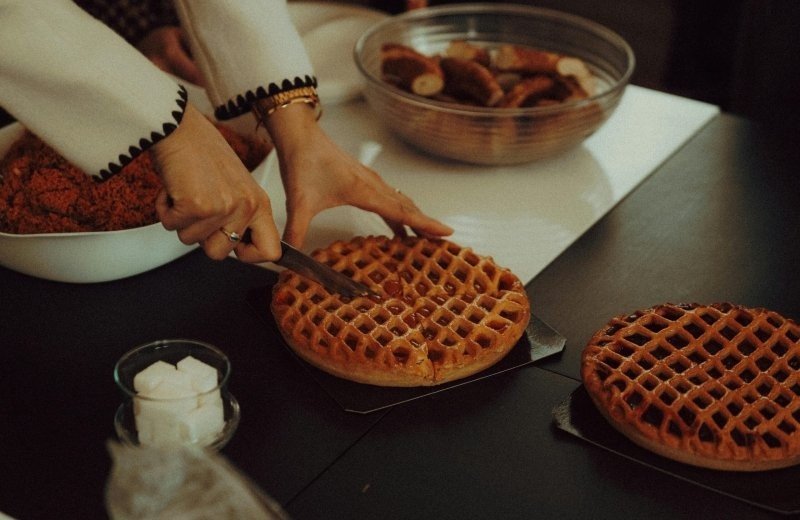 Pexels inesmfotografie 29851165